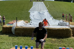 IMG_0332
