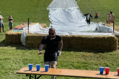 IMG_0336