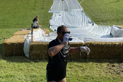 IMG_0370