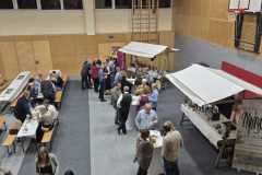 0b0db4ea-6892-435a-bd09-59a957109e11