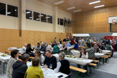 38031BF6-3C16-4C38-BD8B-4CA34C8E1B03