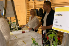 4652F13B-7941-43AC-9BE9-C8249536DF6E