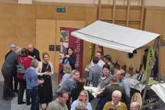 56389ed0-9727-4af4-87c9-faa693fbc082