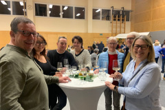 75A5CC43-F8E4-4C2F-A8ED-C70281462980