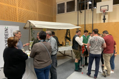 7A0556E8-7D24-4CD2-BBD3-4146D1ECAEFE