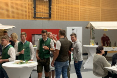 7B3C59FD-D759-424A-BF89-39AD432F246F