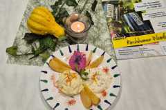 8ac6ca86-3924-4a28-95ab-8f11d3196f07