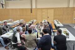 95e355cd-7c75-4abc-a6b7-500bc52619cb