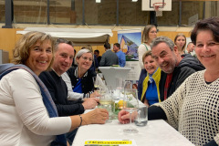 B34E6383-8495-4F96-9AEF-0D33A18BA61B