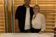 B436636D-1B62-44A0-B387-937E4A849FA4