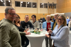 E9E35F29-1497-49F5-BD19-2B5F34E35A2E