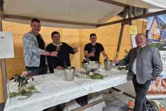 d4df7a4e-e1e0-4cea-88b0-6338b8f02ddc