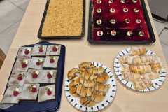 ebd2094c-2e83-450a-8e70-32618c092f21