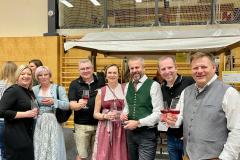 f4e8e385-3271-421a-b788-2de2a0b6330e