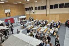 f5ee6a98-6392-4182-a116-d162659c4b7b