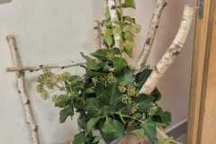 f7c308b5-228a-4c09-93c0-5ac0898218f6