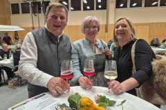 ffc27214-9b89-4e48-b540-30e1fccd3c7d