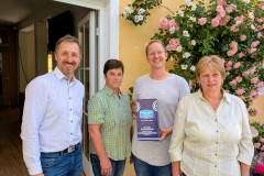 Das-Traunstein