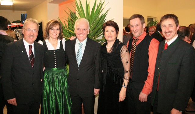 Ball 2011