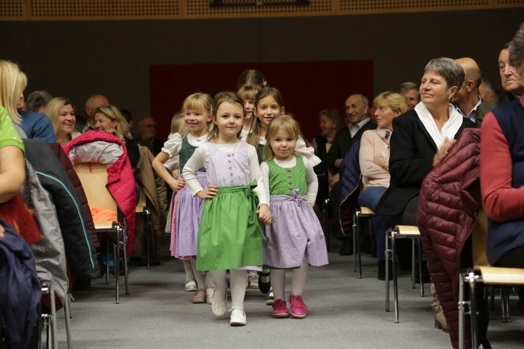 Abend der guten Nachbarschaft 2019